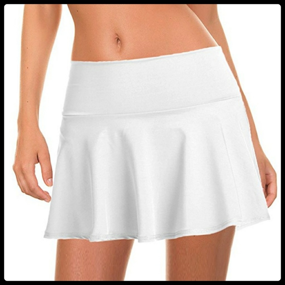 BNWOT Swim/beach cover up